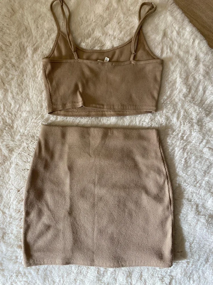 Skirts, size S / 36 / 8, photo 2