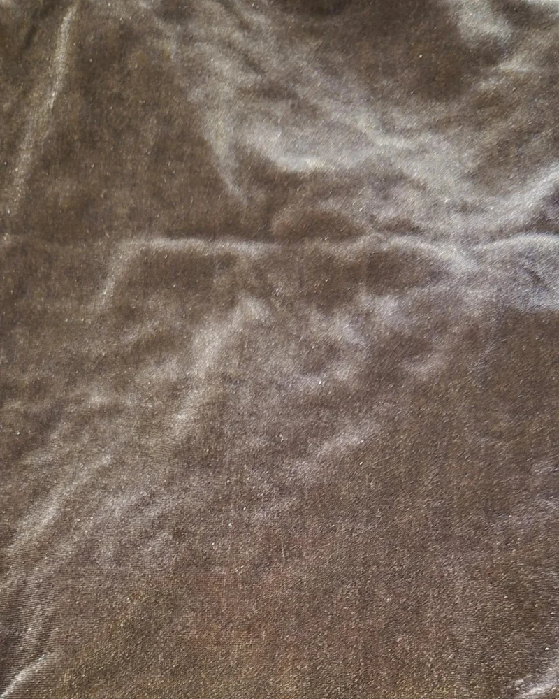Tank Tops, size L / 40 / 12, photo 3