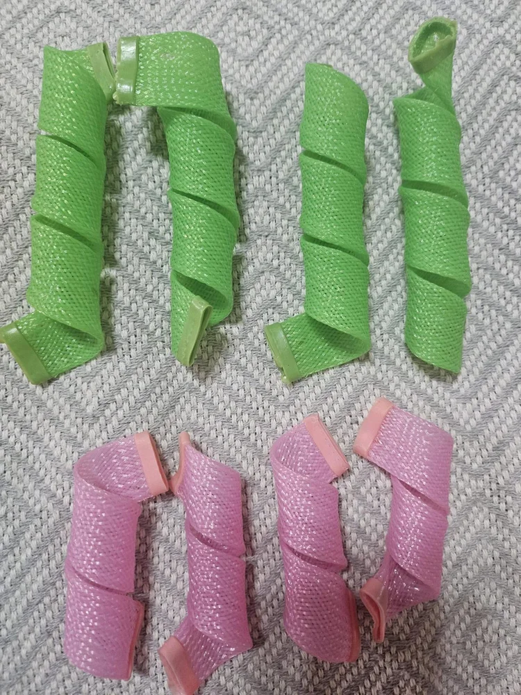 Hair Accessories, size One size, photo 3
