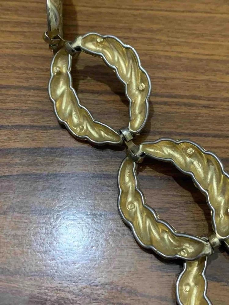 Belts, size Other, photo 5