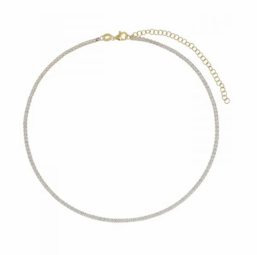 Necklaces, size Other, photo 3