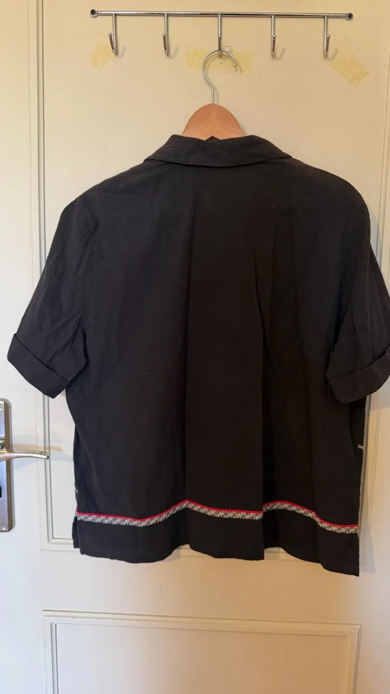 Shirts, size One size, photo 5