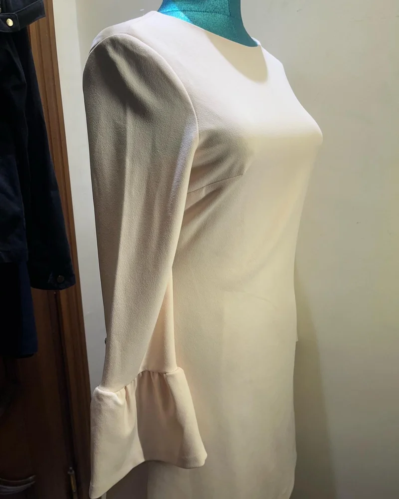 Tommy Hilfiger Midi Dresses, size S / 36 / 8, photo 2