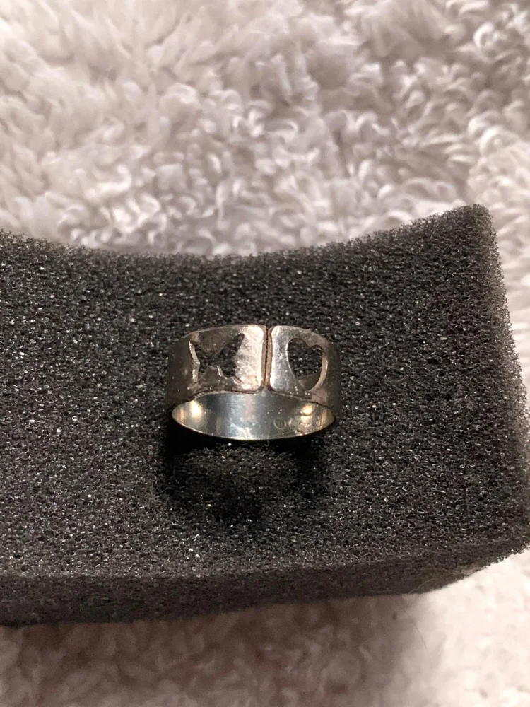 Rings