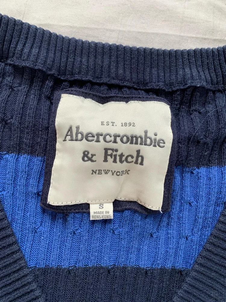 Abercrombie & Fitch Sweaters & Pullovers, size S / 36 / 8, photo 2