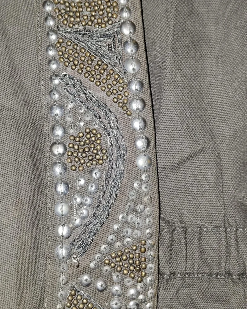 Mango Vests, size S / 36 / 8, photo 3
