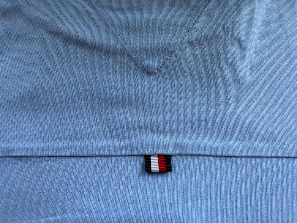 Tommy Hilfiger Tops, size 12y, photo 5