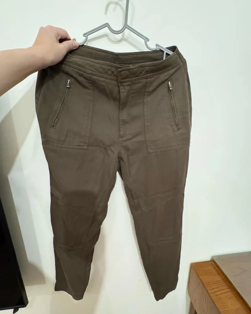 Zara Pants, size M / 38 / 10, photo 3