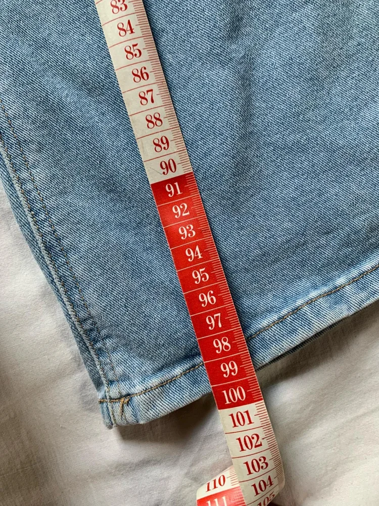 LC Wakiki Jeans, size Other, photo 4