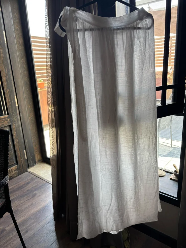 Cover-Ups, size One size, photo 3