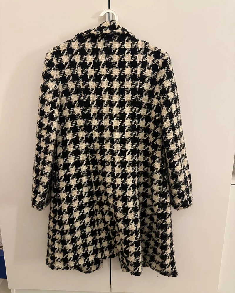 ELLE Coats, size M / 38 / 10, photo 4