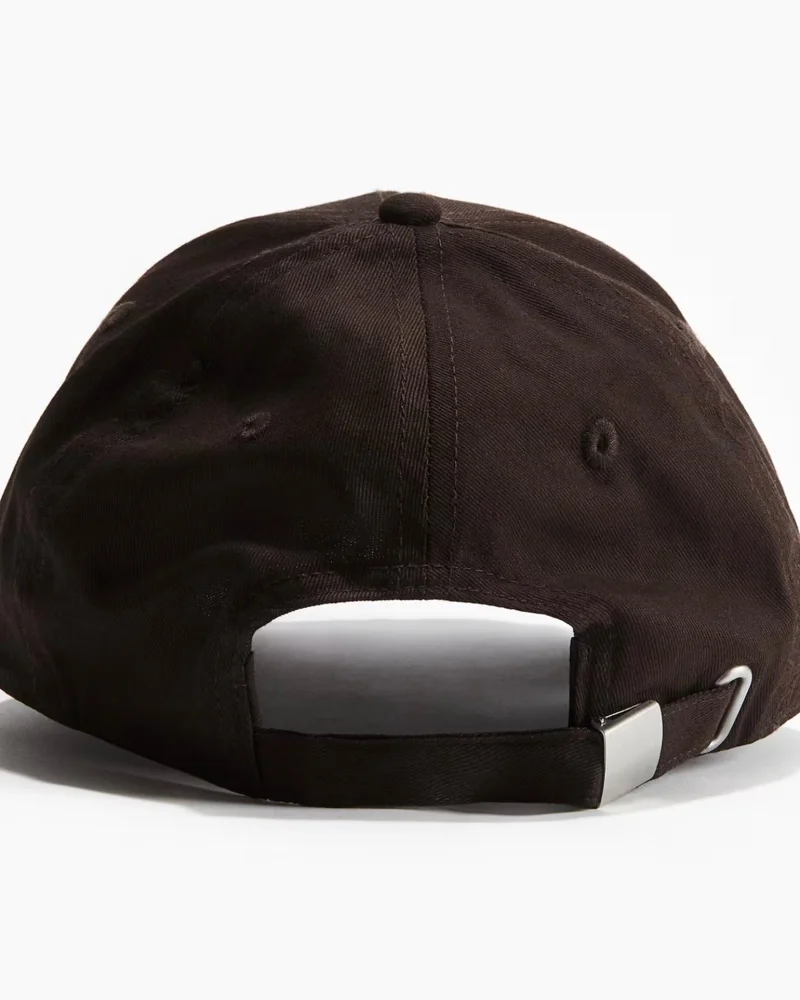 H&M Hats & Caps, size One size, photo 2