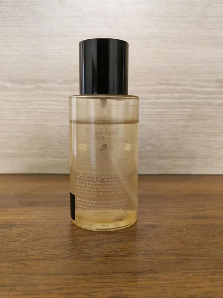 Victoria's Secret Perfume, size No Size, photo 2