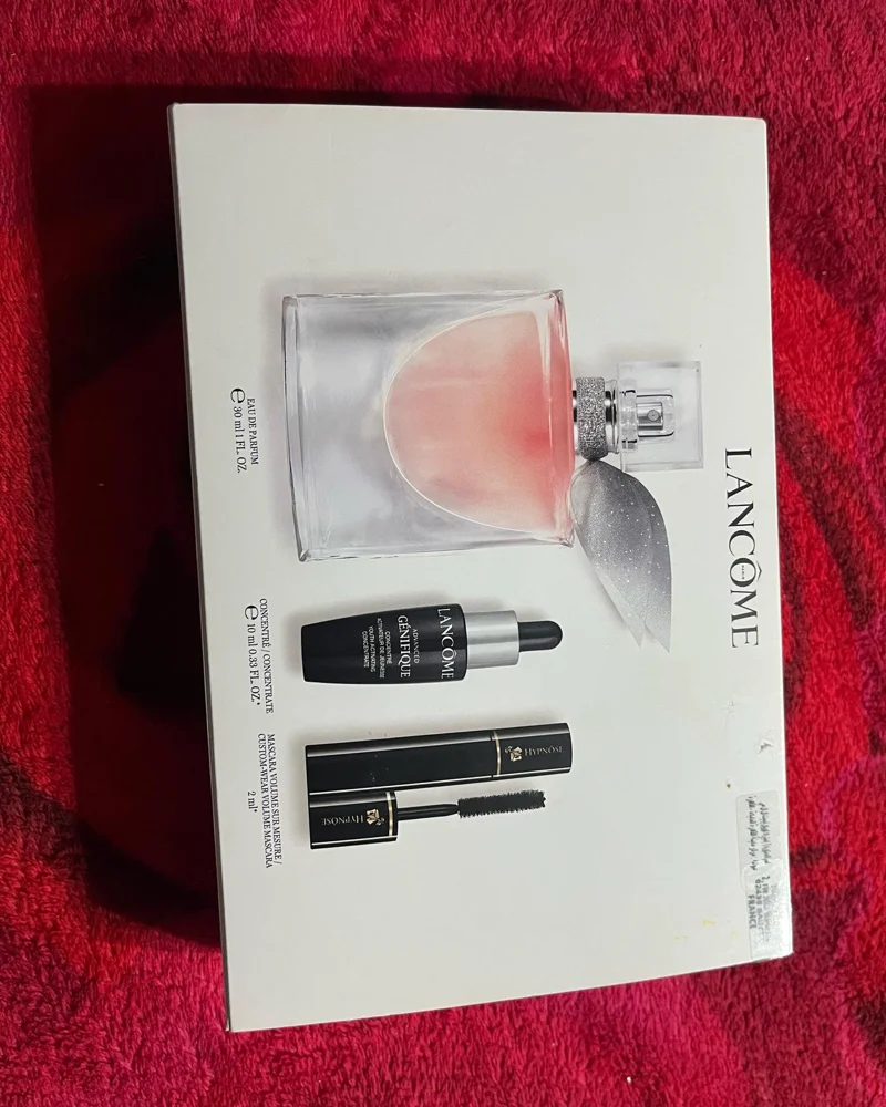 Perfume, size No Size, photo 3