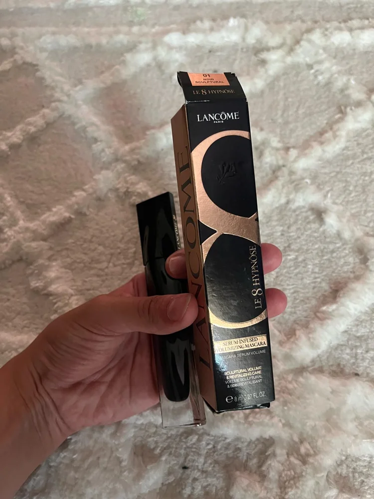 Makeup, size Other, photo 3
