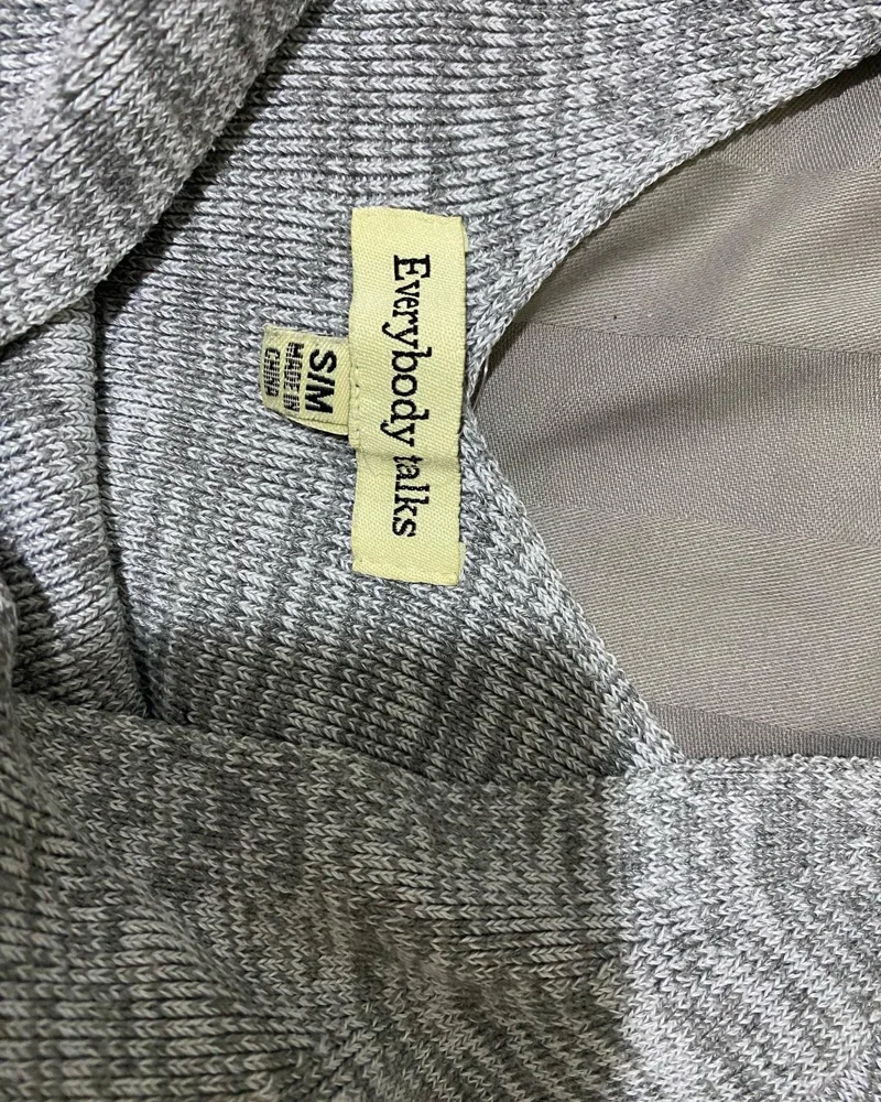 Tank Tops, size S / 36 / 8, photo 4