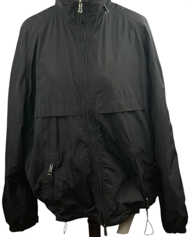 Burberry Jackets, size L, photo 2