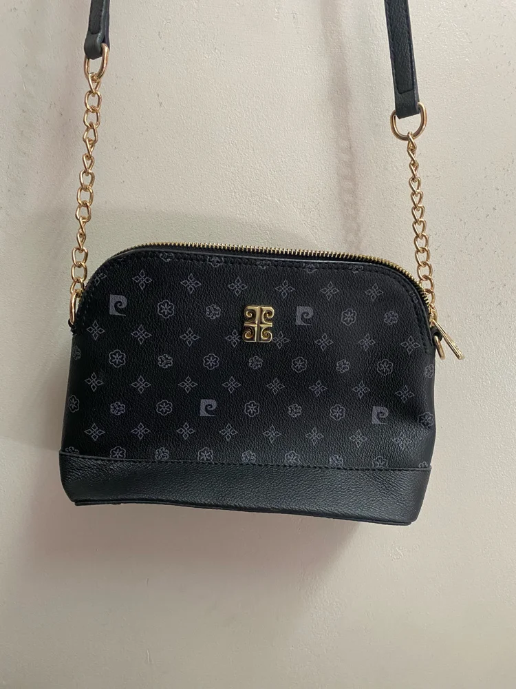 Pierre Cardin Handbags