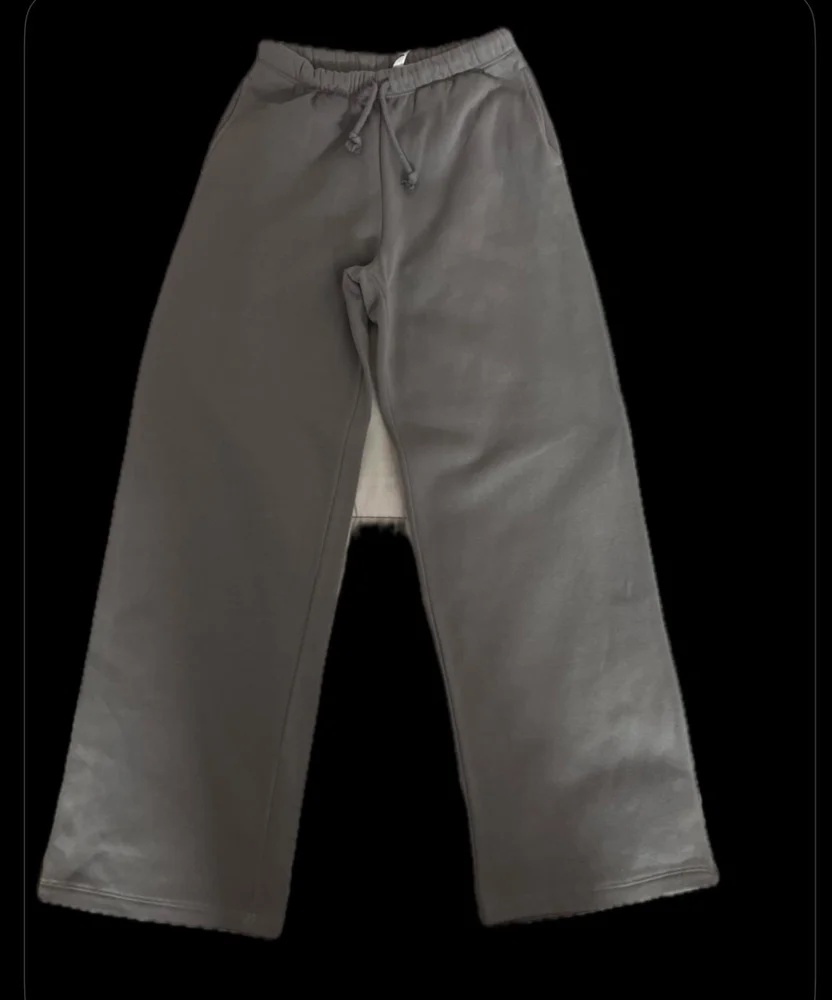 H&M Divided Sweatpants