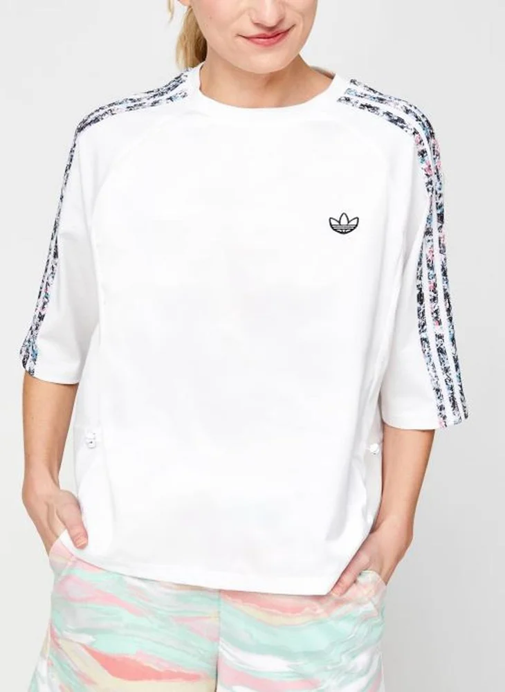 adidas T-shirts