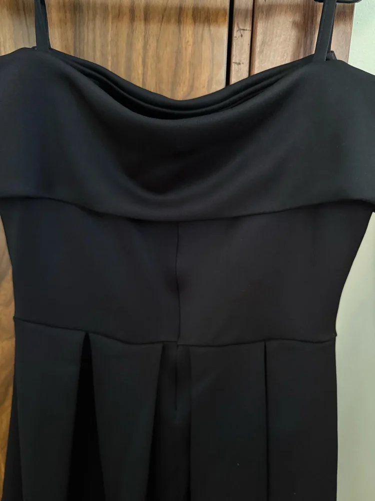 Cocktail Dresses, size L / 40 / 12, photo 3