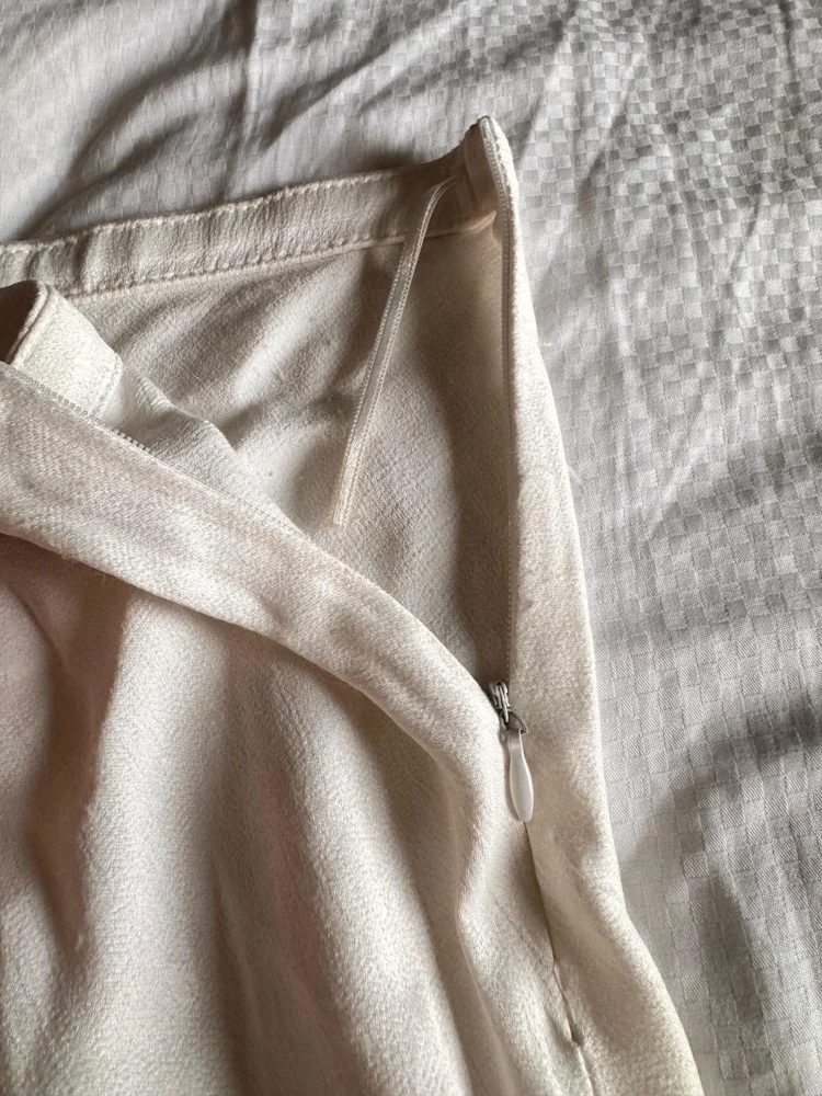Zara Skirts, size XS / 34 / 6, photo 3