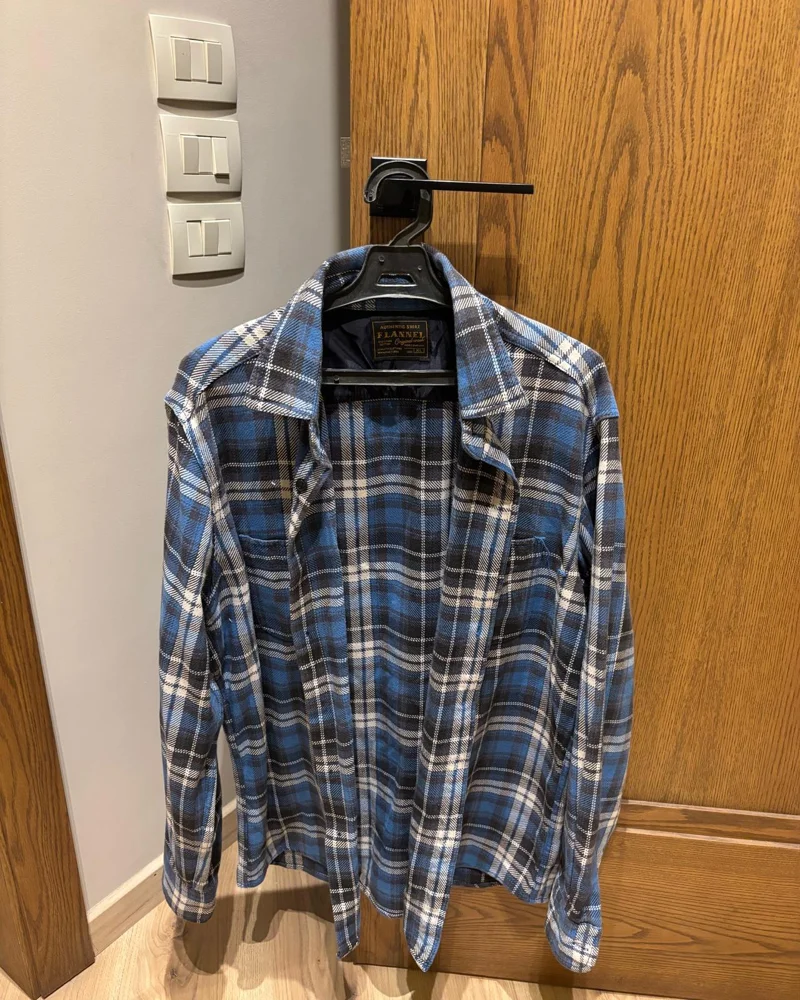 Blouses, size XL / 42 / 14, photo 3