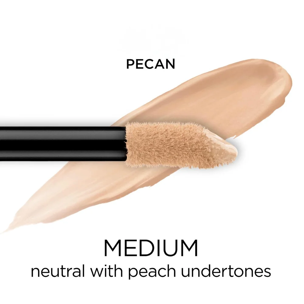 L'Oréal Makeup, size Other, photo 2