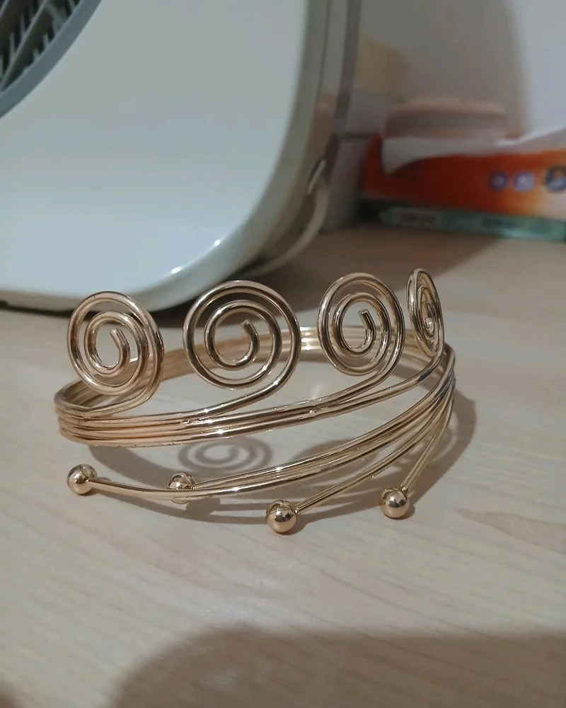 Bracelets, size One size, photo 2