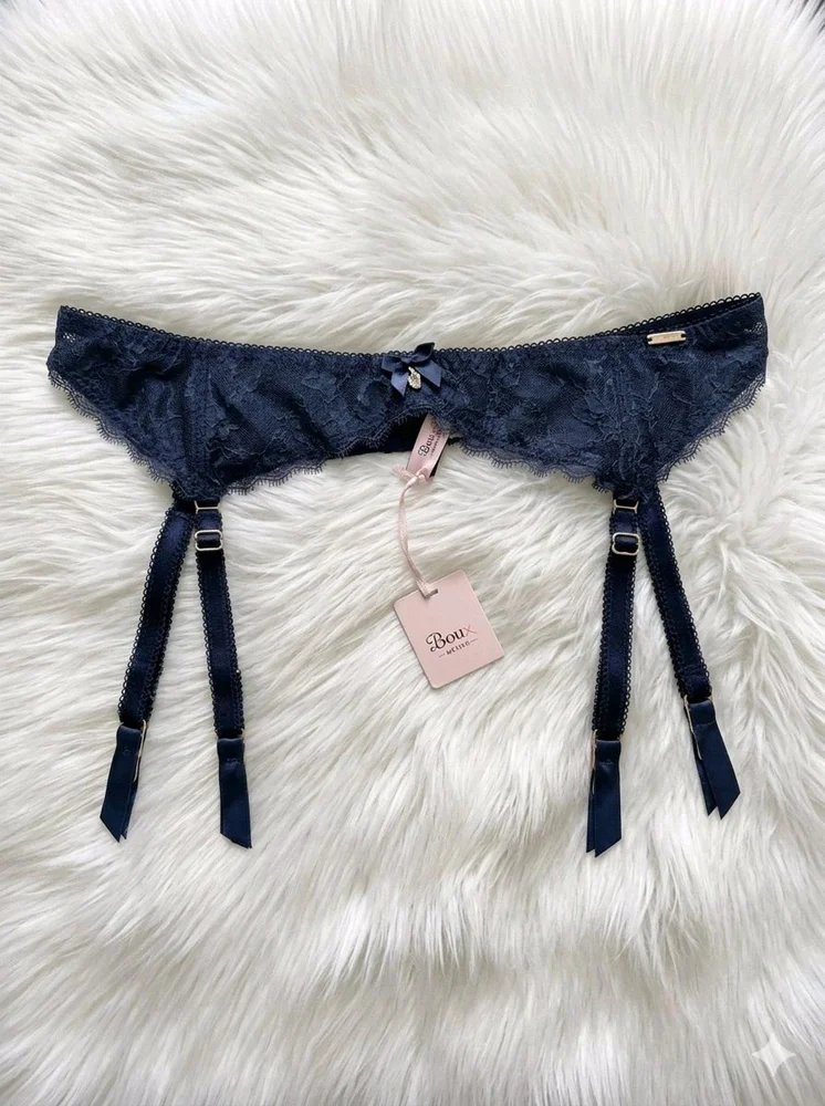Boux Avenue Lingerie, size XXL / 44 / 16, photo 2