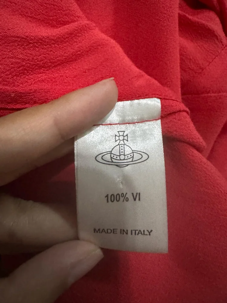 Vivienne Westwood Cocktail Dresses, size L / 40 / 12, photo 5