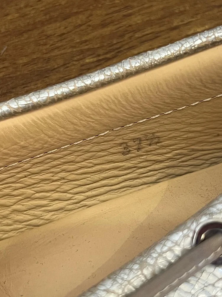 Tod's Loafers, size 37.5, photo 3