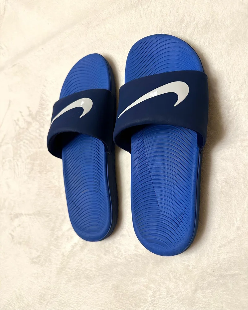 Nike Flats, size 38, photo 3