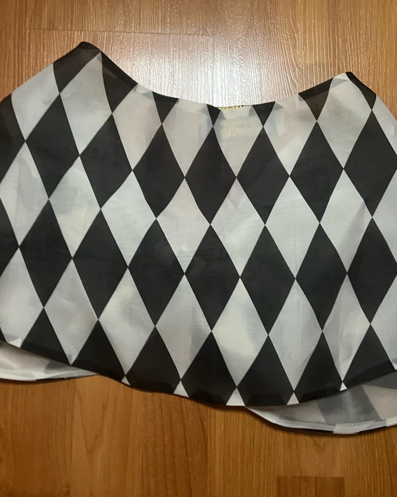 Ponchos, size S / 36 / 8, photo 3