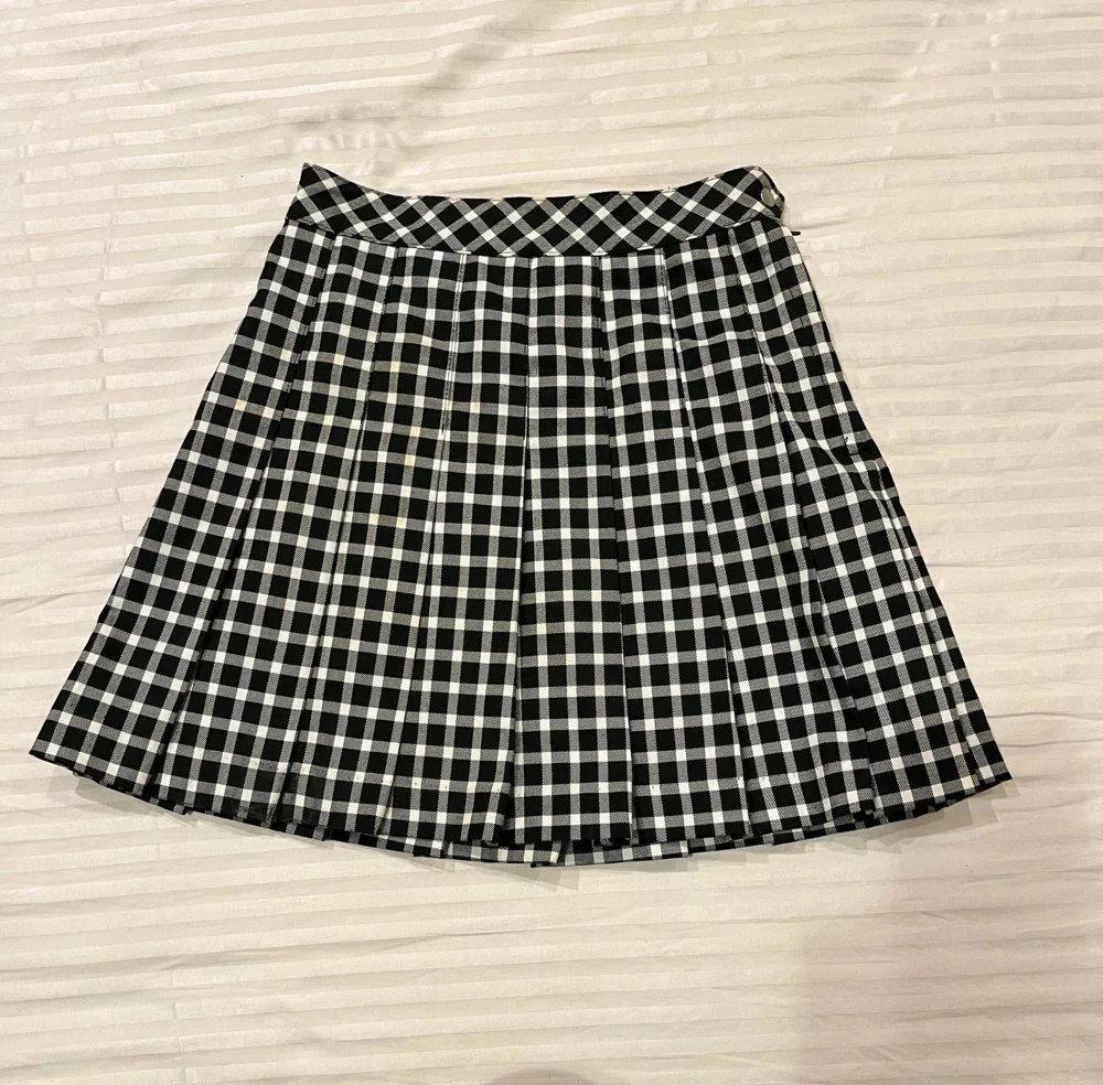 H&M Divided Skirts