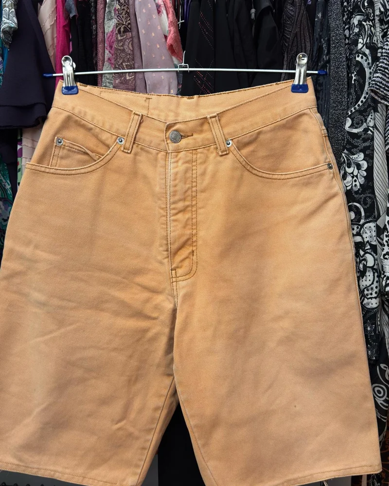 Big Star Shorts, size Other, photo 2