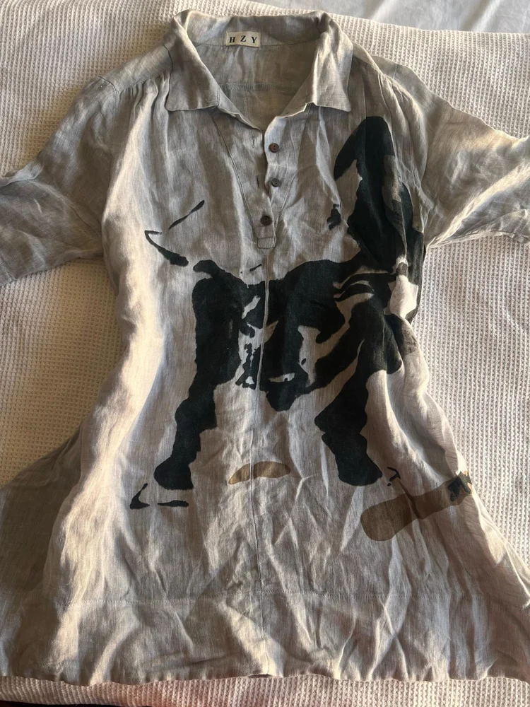 Mini Dresses, size M / 38 / 10, photo 3