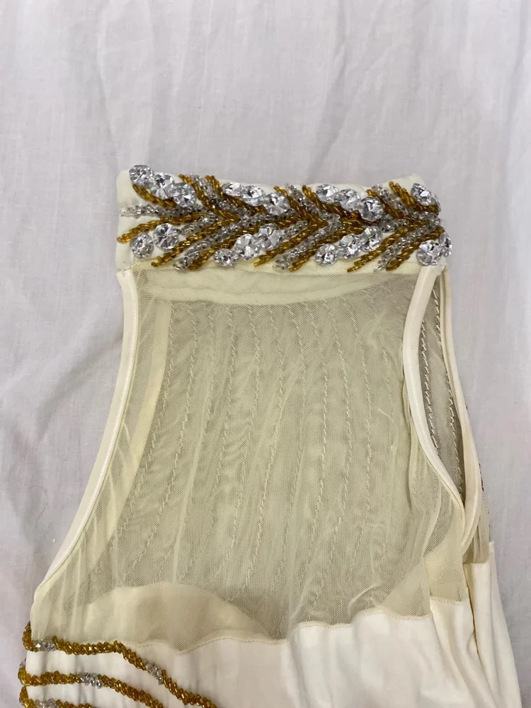 Maxi Dresses, size S / 36 / 8, photo 6