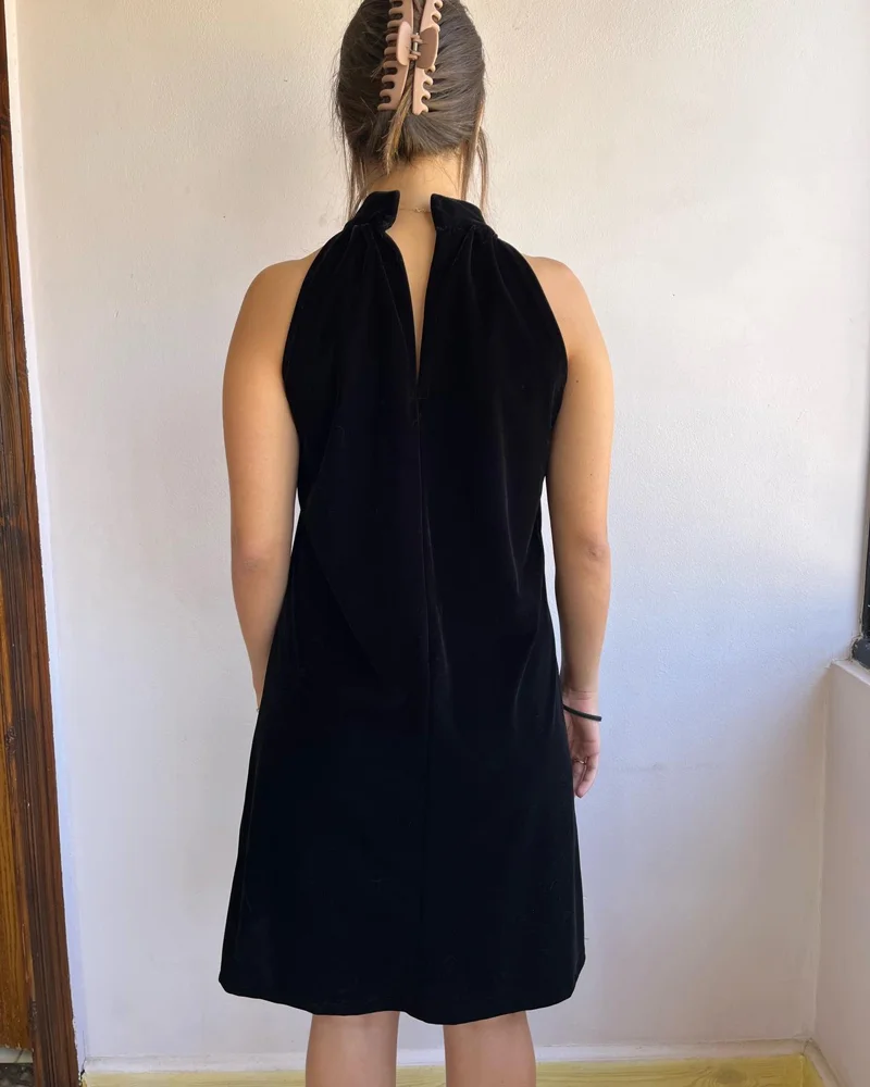 Midi Dresses, size M / 38 / 10, photo 3