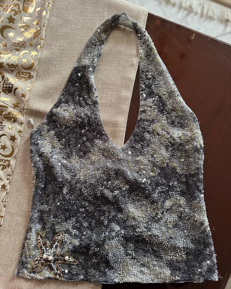 Blouses, size S / 36 / 8, photo 2