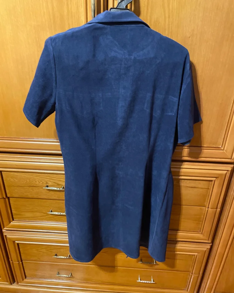 Blouses, size M / 38 / 10, photo 2