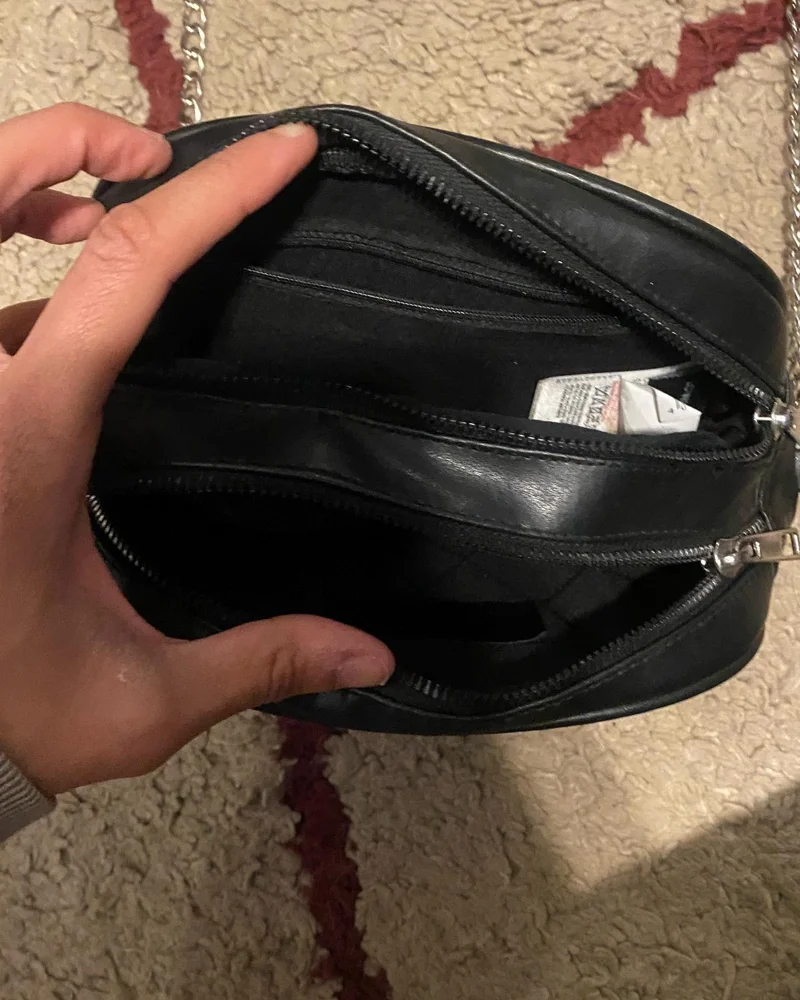LC Wakiki Cross-Body Bag, size Other, photo 3
