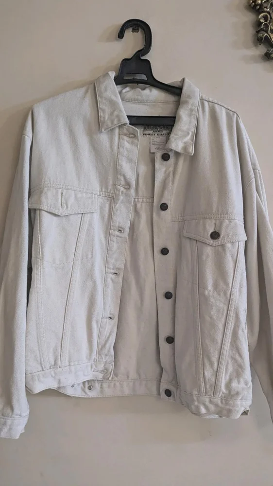 Jackets, size L, photo 3