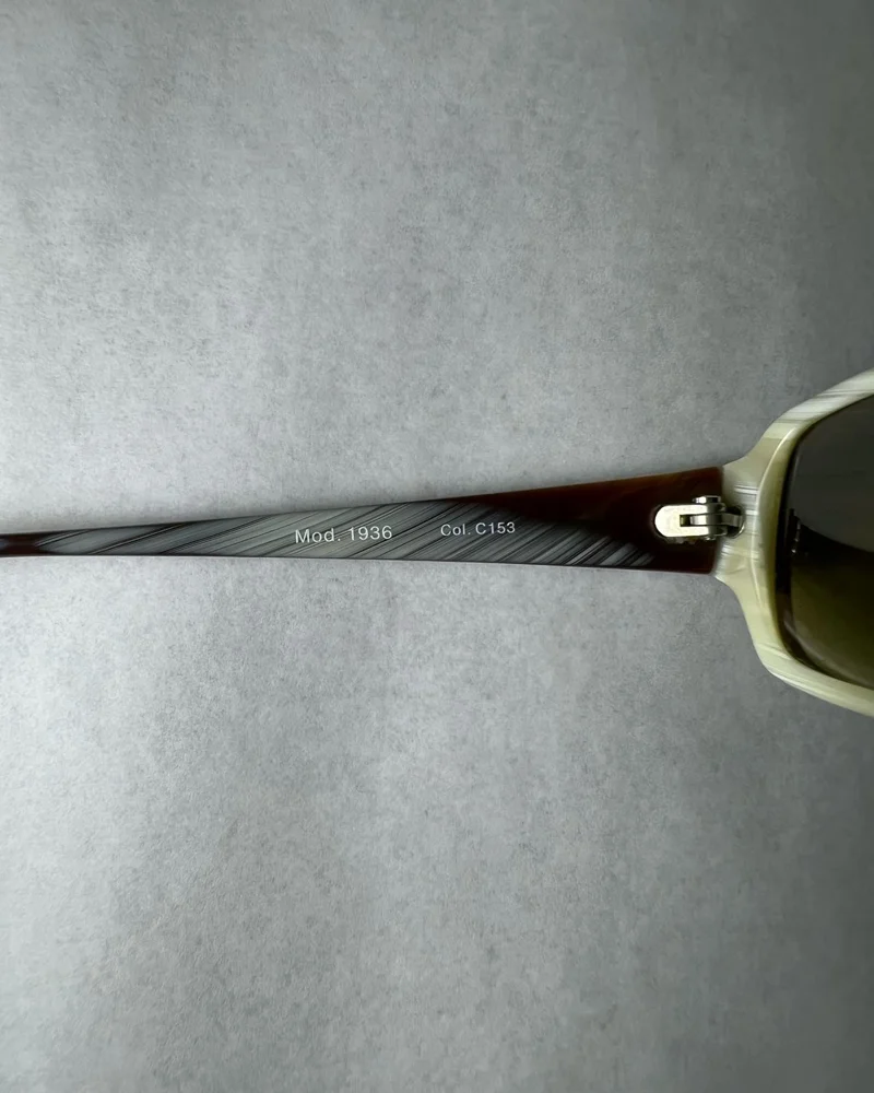 LOOK Sunglasses, size One size, photo 6