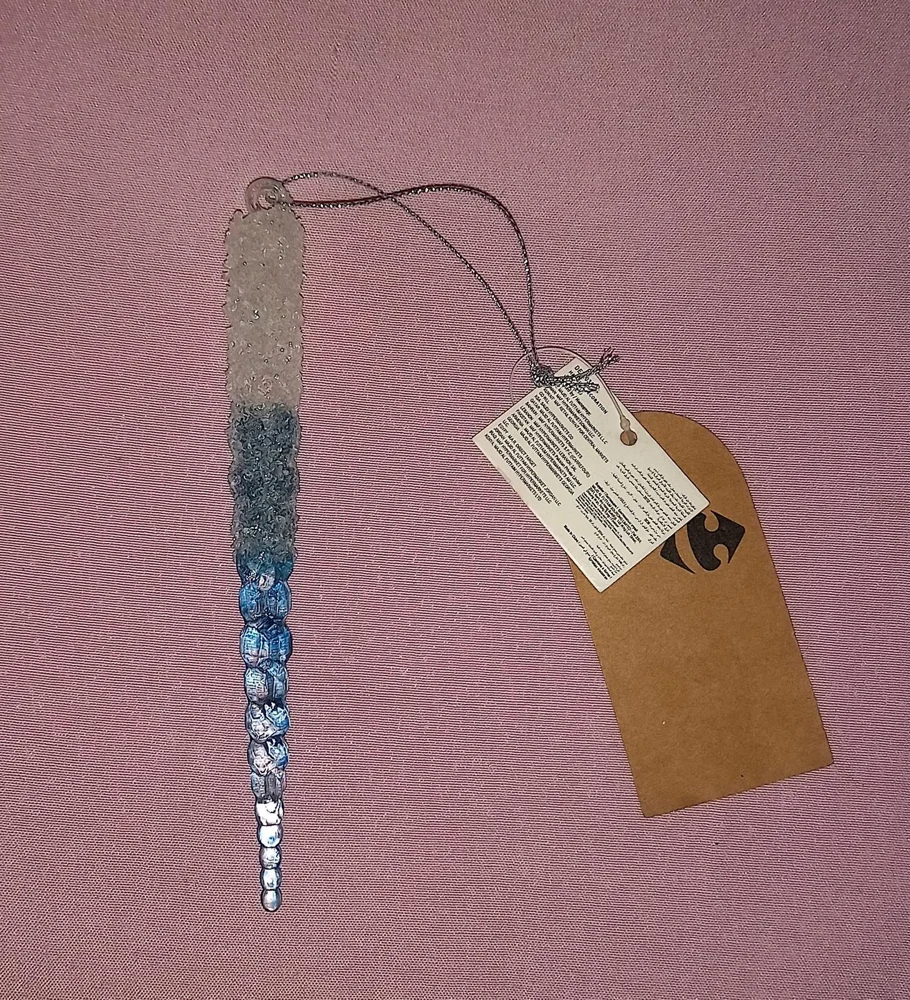 Carrefour Keychains, size One size, photo 2