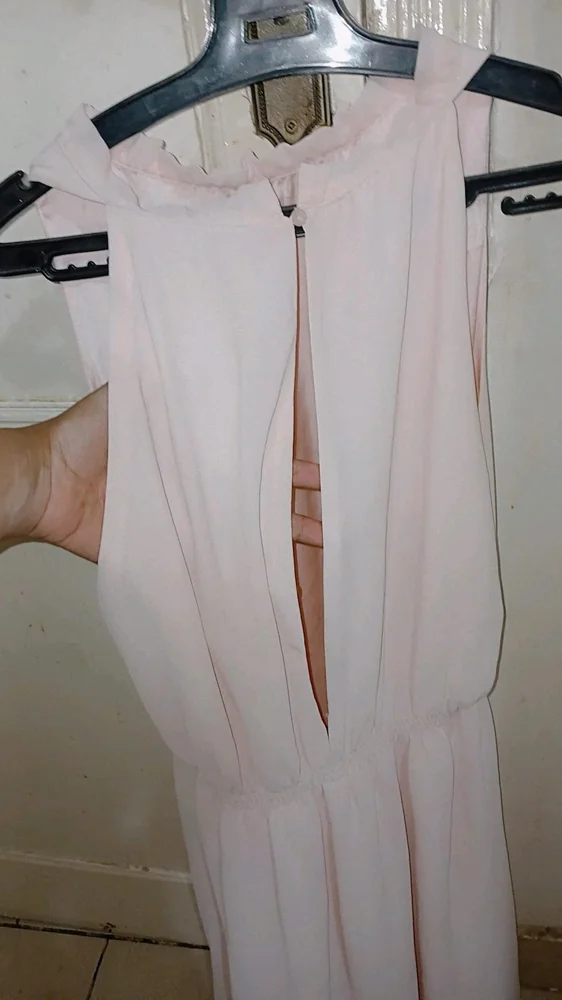 H&M Midi Dresses, size M / 38 / 10, photo 2