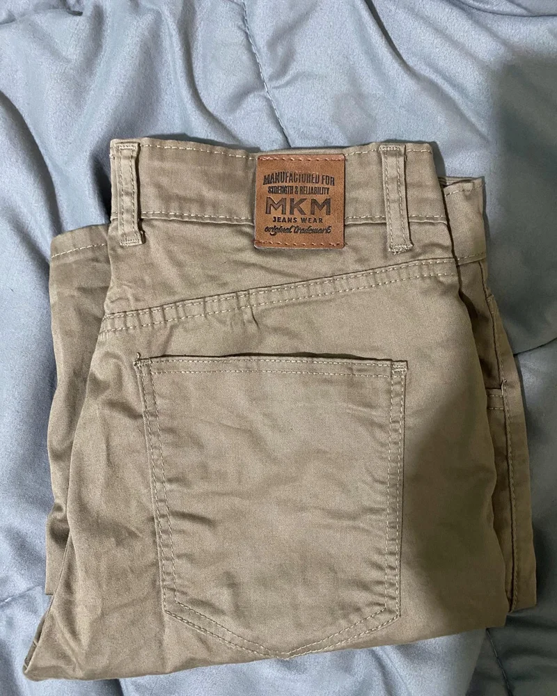 Shorts, size W36, photo 4