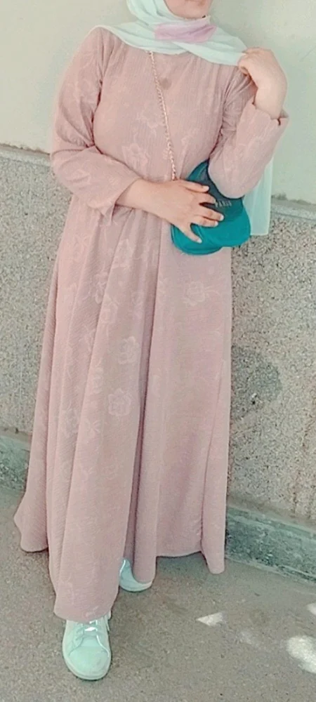 Maxi Dresses, size XL / 42 / 14, photo 3