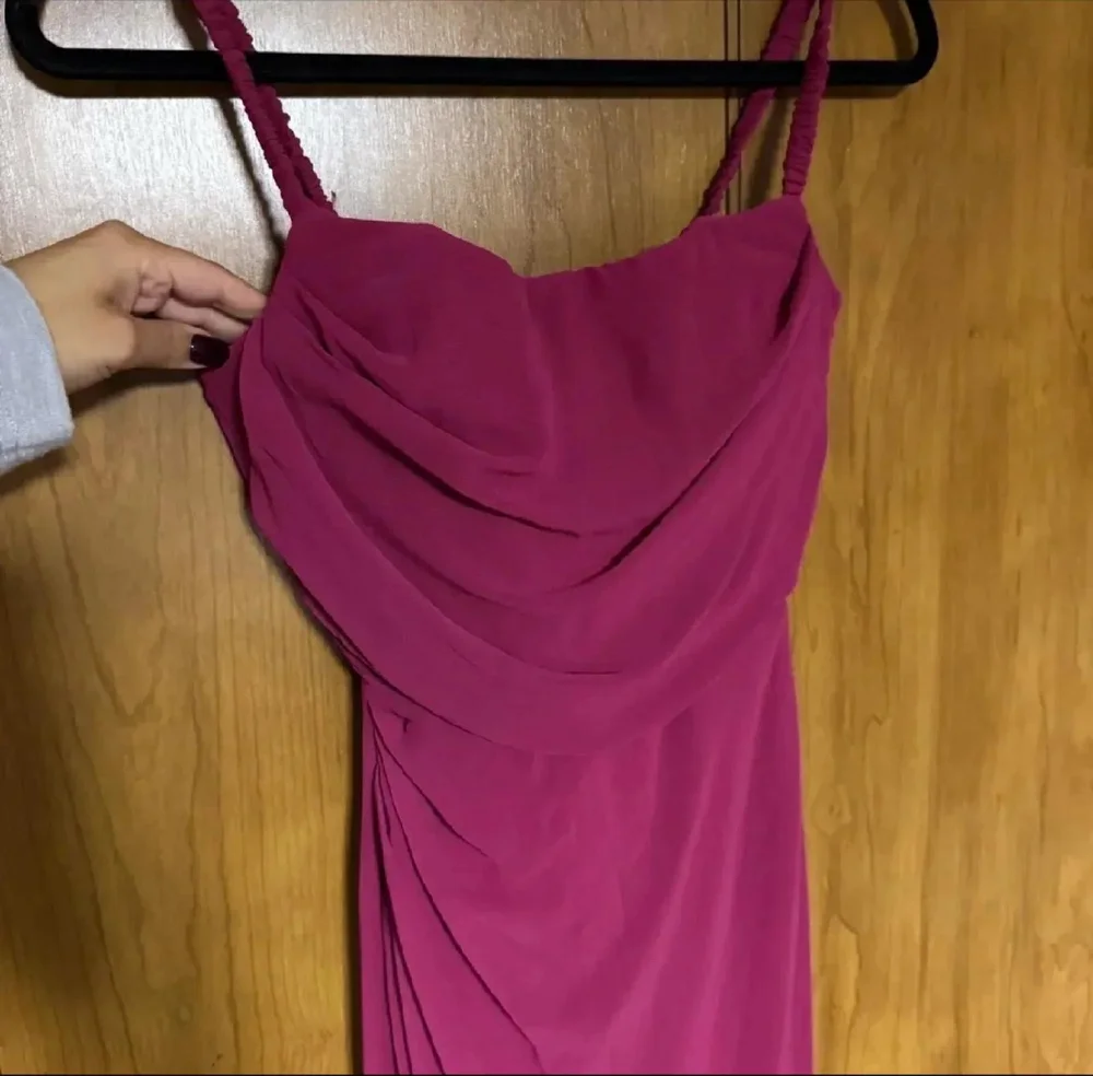 House of CB Midi Dresses, size XS / 34 / 6, photo 3
