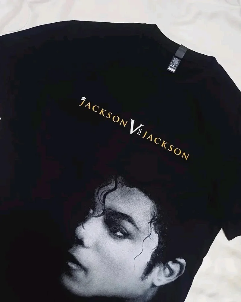 ASOS T-shirts, size L, photo 2